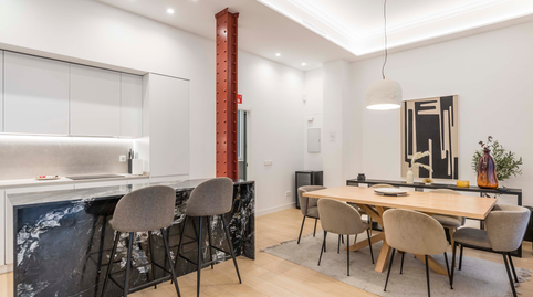 Photo 3 of Apartment for sale in N/a, Almagro,  Madrid Capital