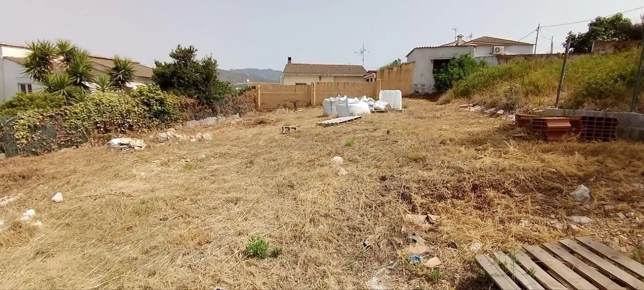 Terreno rústico en venta en La Bisbal del Penedès, imagen 6