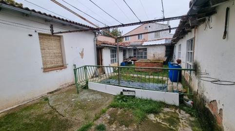 Photo 2 of Single-family semi-detached for sale in Calle Río Oca, Illera, Burgos