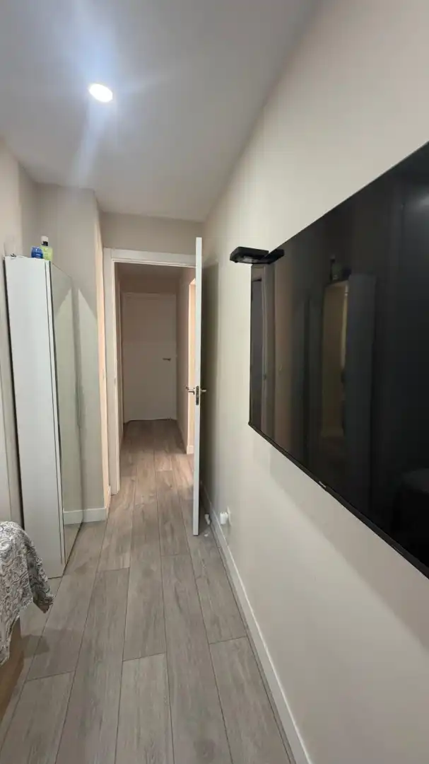 Piso en venta en Madrid con Aire acondicionado, Calefacción y Terraza