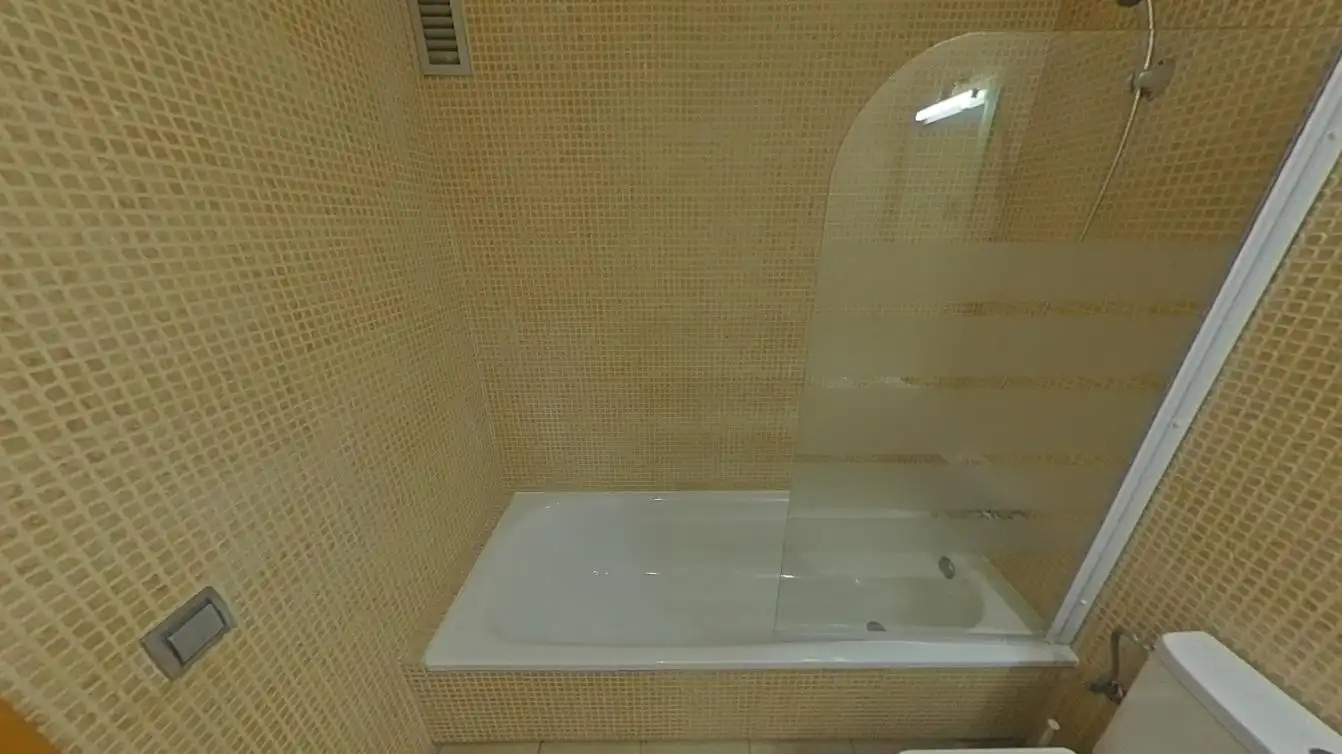 Pis en venda a C/ Sant Francesc, Catalunya - Fontetes