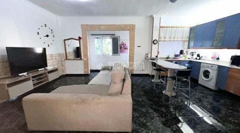 Photo 2 of House or chalet for sale in Vecindario - El Doctoral - Cruce de Sardina, Santa Lucía de Tirajana