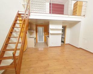 Loft for sale in Terrassa