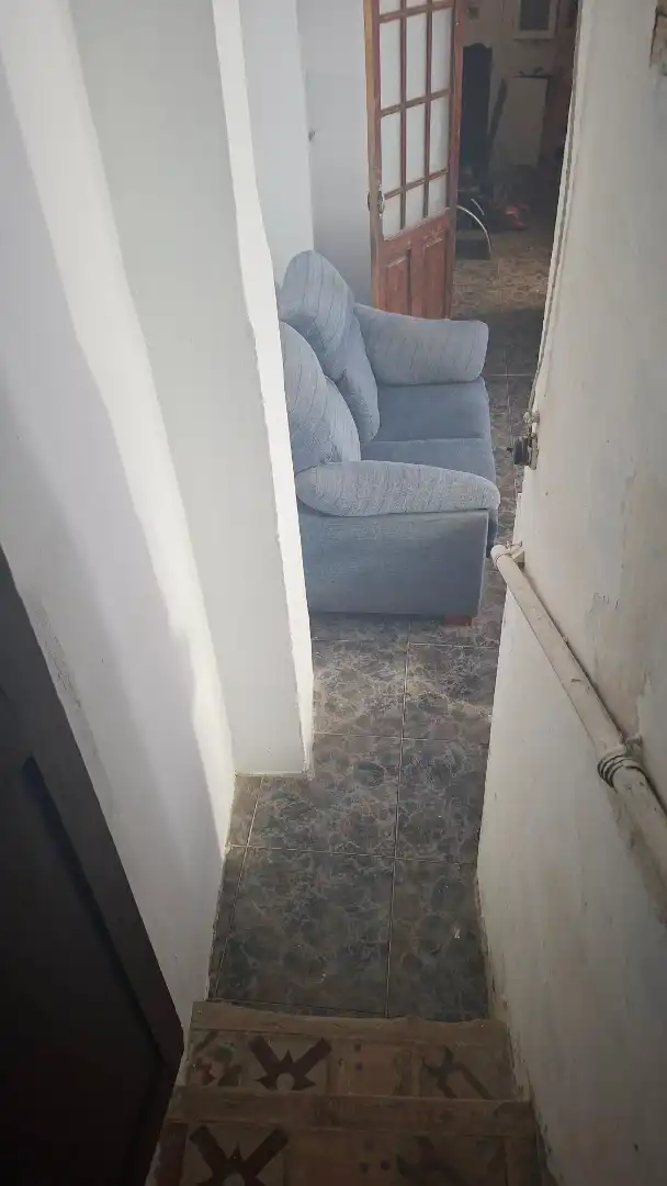 Casa o chalet en venta en Centro - Ambulatorio