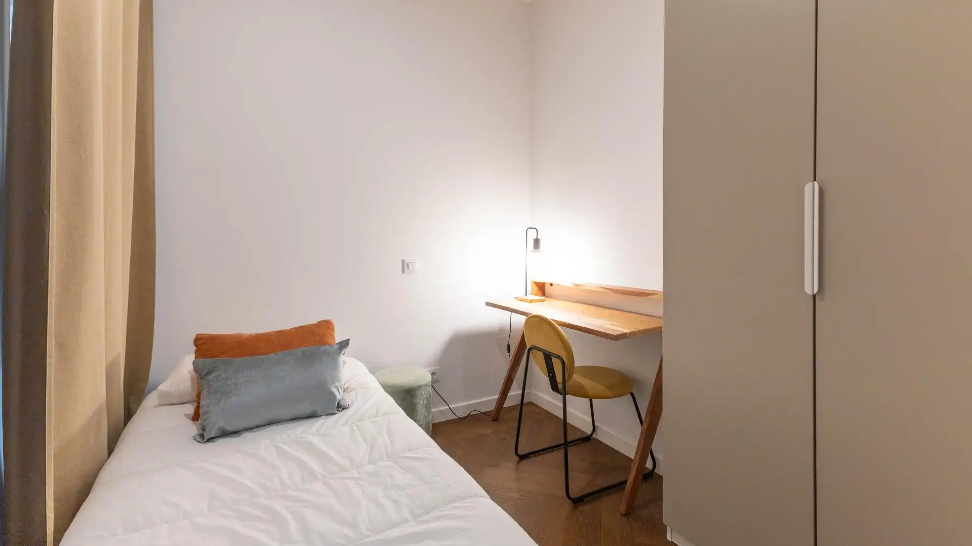 Appartement avec terrasse à vendre à DIAGONAL, imagen 25