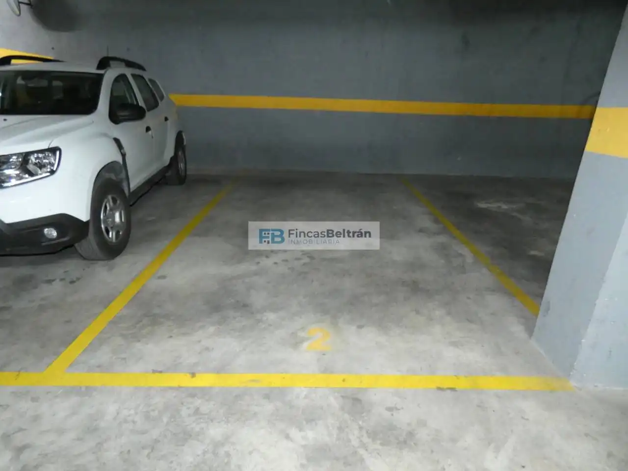 Mini appartamento con ascensore in vendita a Calle CRISTO DEL MAR, imagen 7