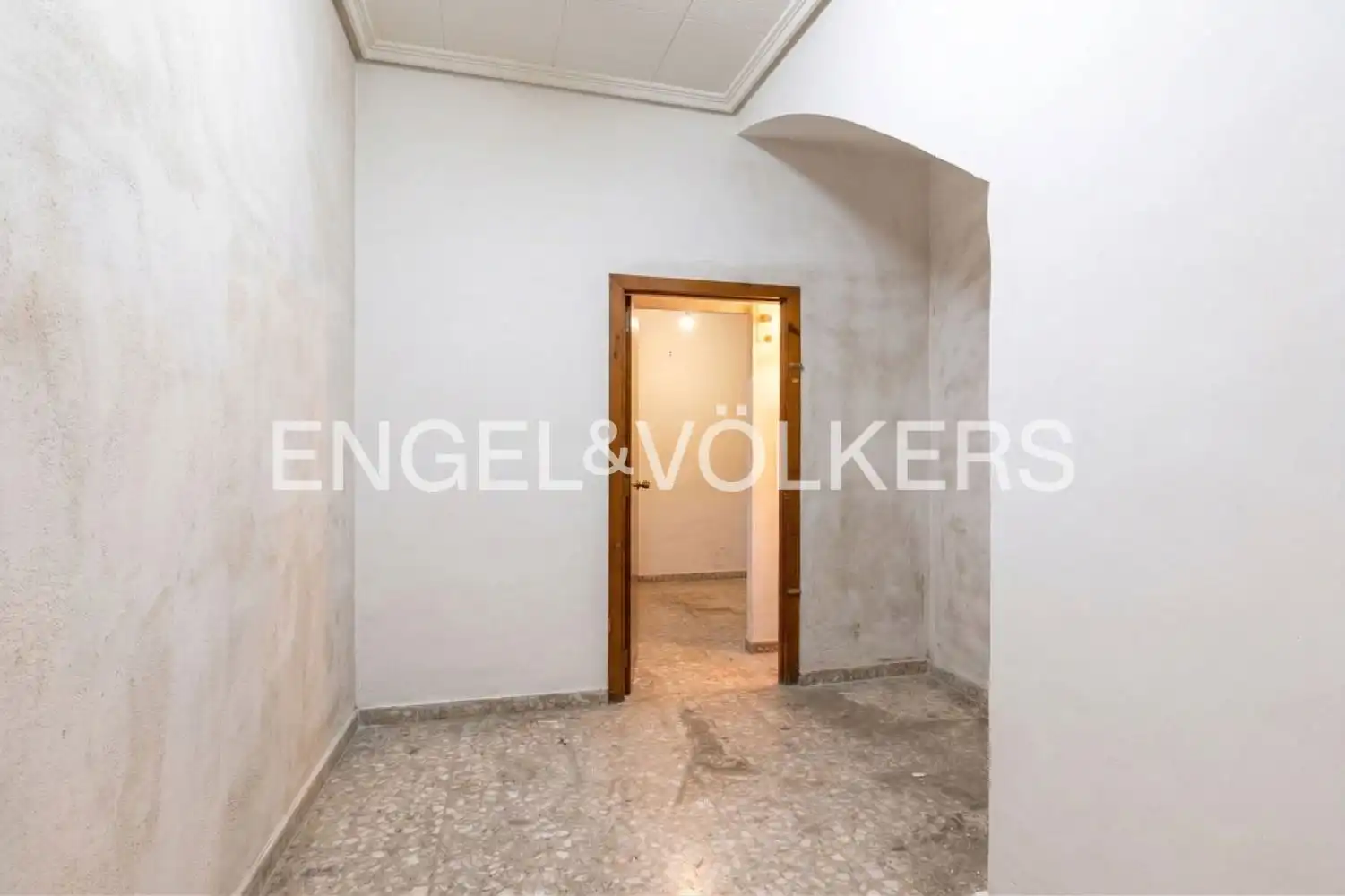 Houses for sale in Valencia  with Heating and Terrace