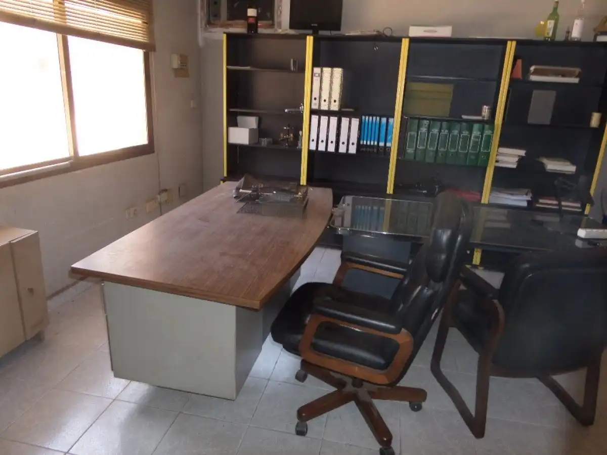 Business premises for sale in Cartagena ciudad, imagen 3