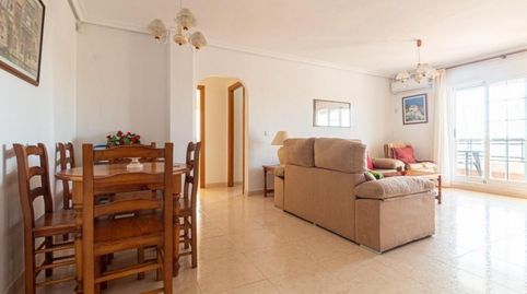 Foto 3 de Apartamento en venta en Pueblo Latino, Pilar de la Horadada