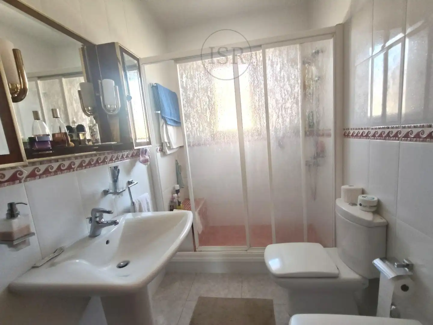 House with terrace for sale in Barrio RUMAILA 1, imagen 34