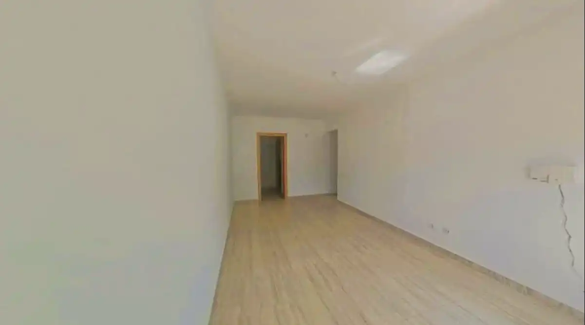 Pis en venda en El Prat de Llobregat amb Balcó