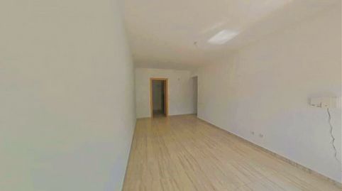 Foto 3 de Pis en venda a De Jaume Casanovas, 131, Estruch - Eixample, El Prat de Llobregat