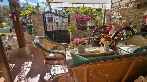 Foto 4 de Casa o chalet en venta en Cabuérniga, Cantabria