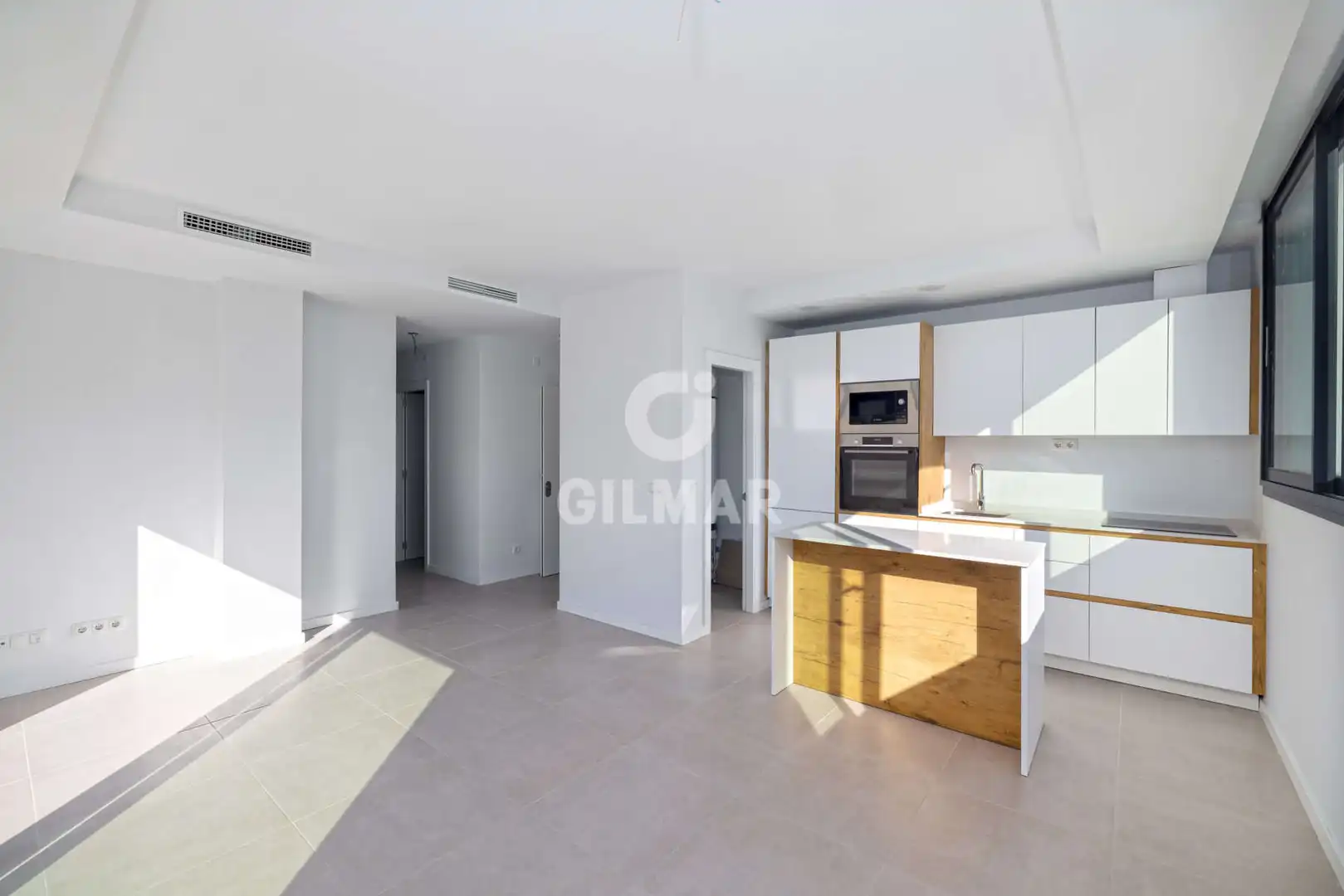 Penthouse mit Terrasse zum Verkauf in Estepona Pueblo, imagen 11