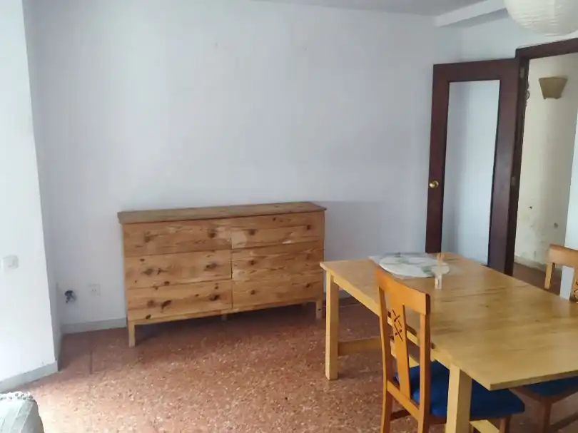 Wohnung mit Aufzug zur Miete in Paseo Marítimo Rafael Casanova 5, imagen 7