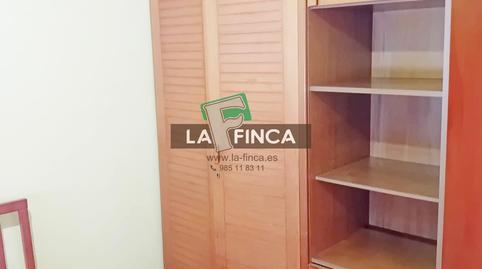 Photo 5 of Flat for sale in Jose Marti, La Calzada, Gijón