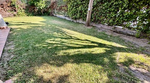 Foto 5 de Casa adosada en venta en Bellavista - Capiscol - Frank Espinós, Sant Joan d'Alacant