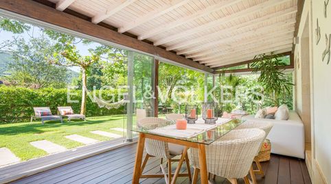 Foto 5 de Casa o chalet en venta en Nava, Asturias