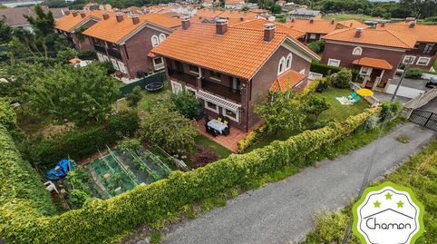 Photo 2 of Houses for sale in Oriñón - Allendelagua, Castro-Urdiales