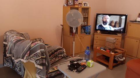 Foto 4 de Dúplex en venda a Camarles, Tarragona