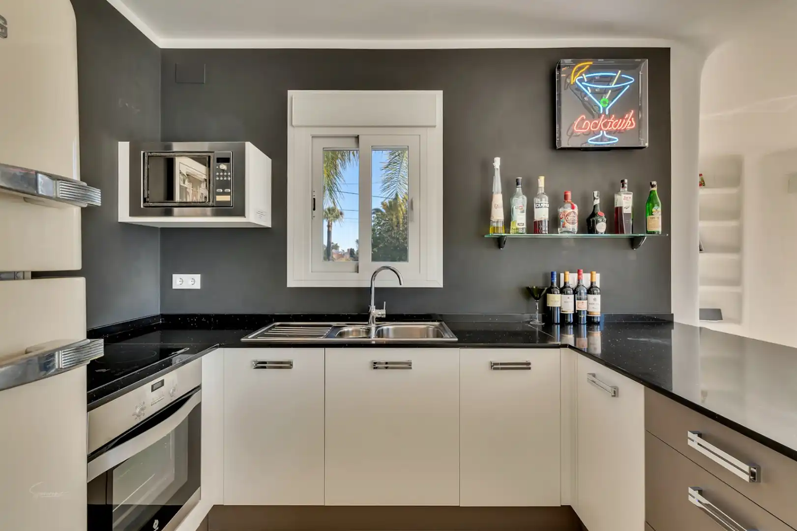 Casa en venta en Montgó - Ermita, imagen 17