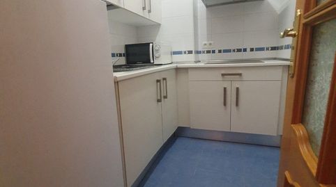 Photo 3 of Apartments for rent in Calle Duque de Wellington, Centro - Corte Inglés, Talavera de la Reina