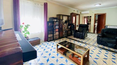 Photo 4 of House or chalet for sale in Platja de Vila Joiosa, Villajoyosa / La Vila Joiosa