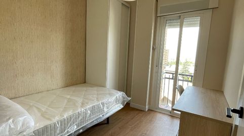 Photo 4 of Flat for rent in Santiago Lozano, 21, Campo Verde, Granada Capital