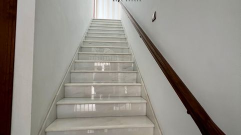 Foto 5 de Casa o xalet en venda a Coria del Río, Sevilla