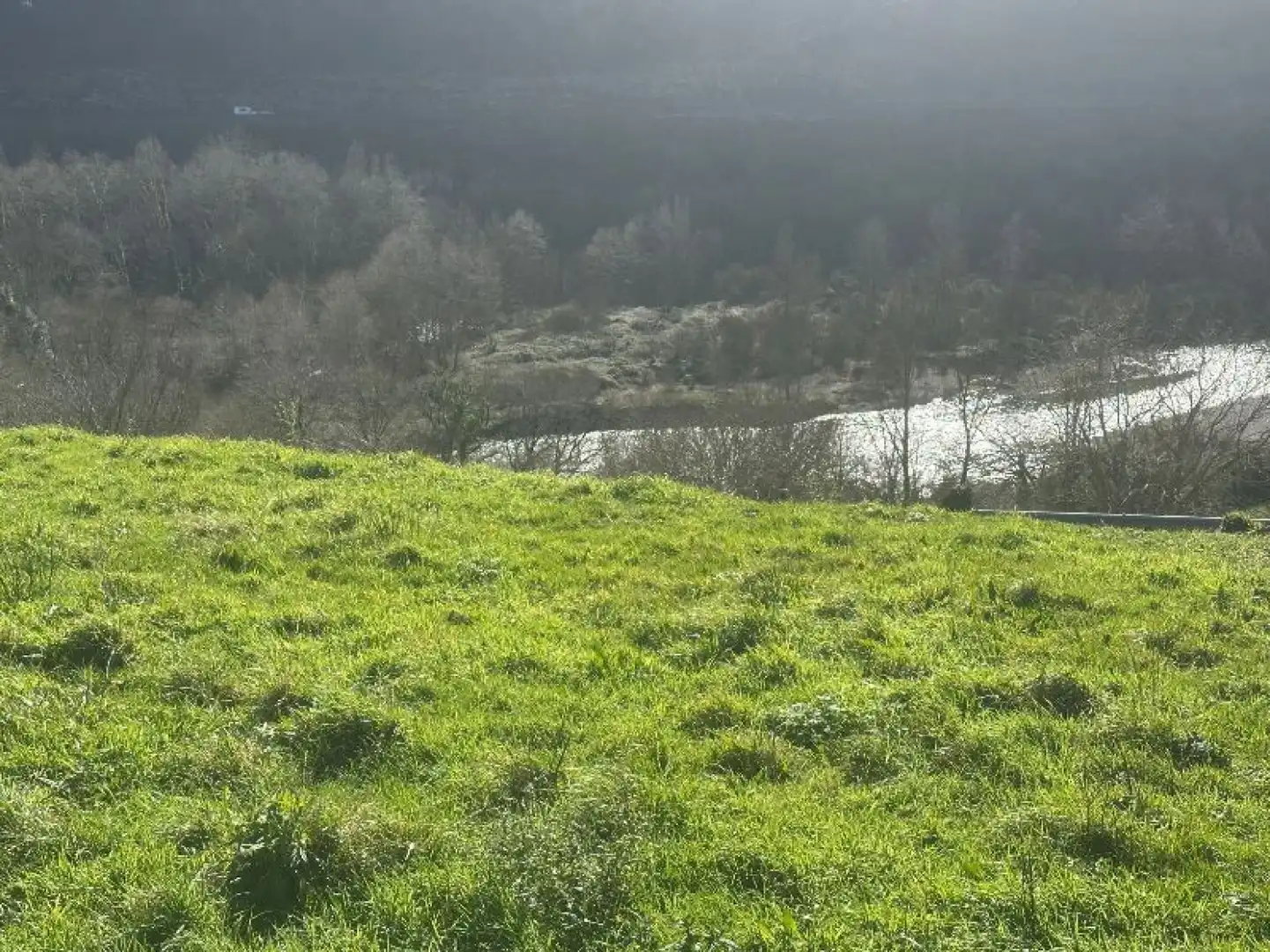 Rural land for sale in Peñamellera Baja - narganes, imagen 4