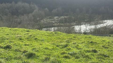 Foto 4 de Residencial en venta en Peñamellera Baja - Narganes, Peñamellera Baja, Asturias