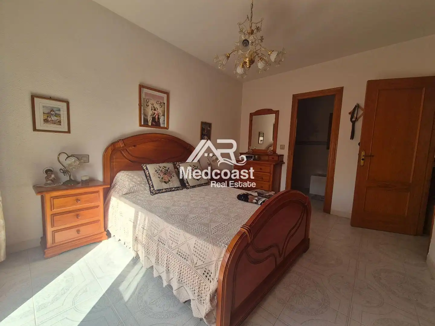Casa a schiera in vendita a Manzano, imagen 25