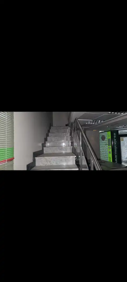 Commercial properties for sale in Alfarnate  with Furnished