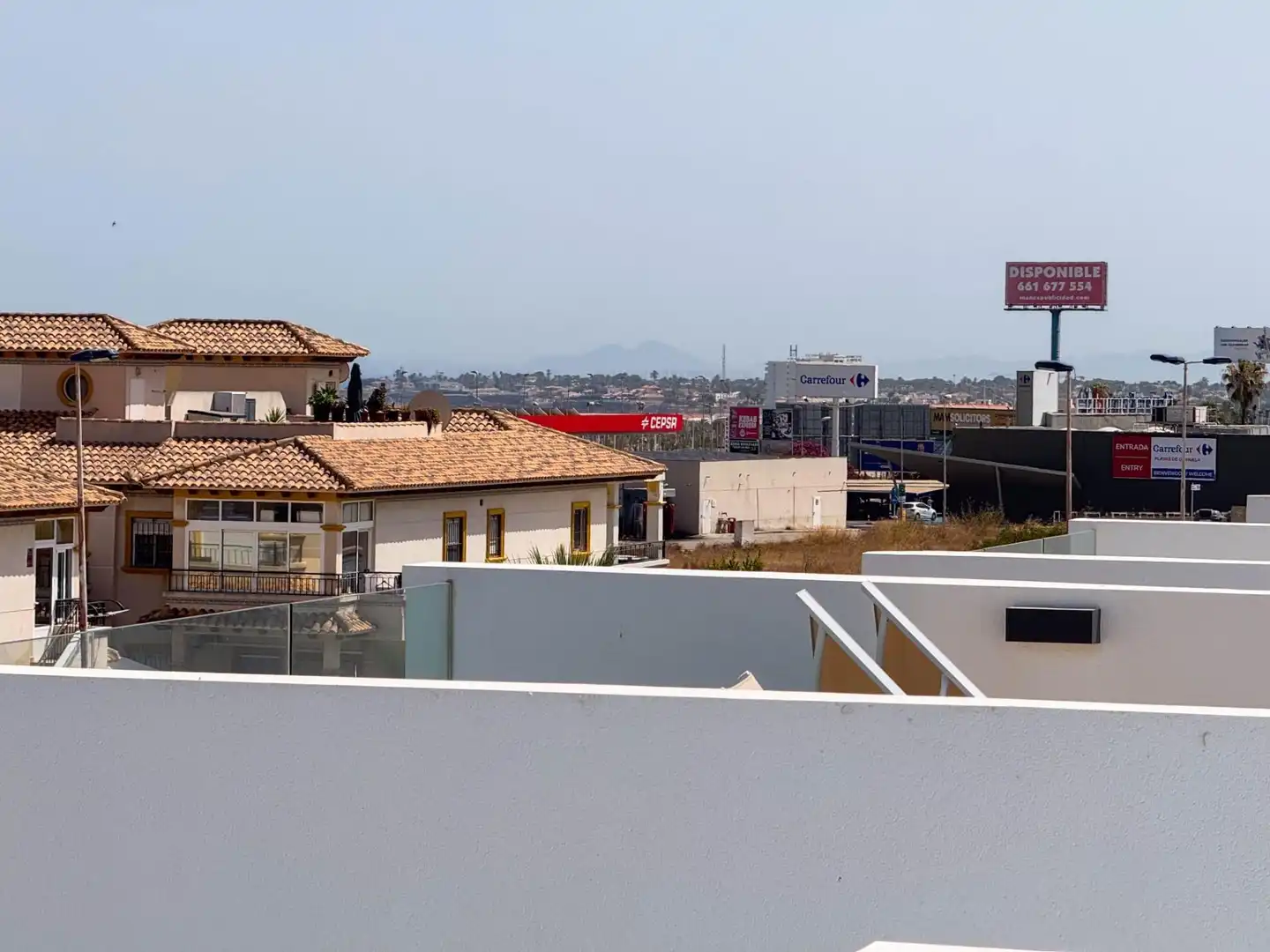 Detached house with pool for sale in Orihuela Costa, imagen 48