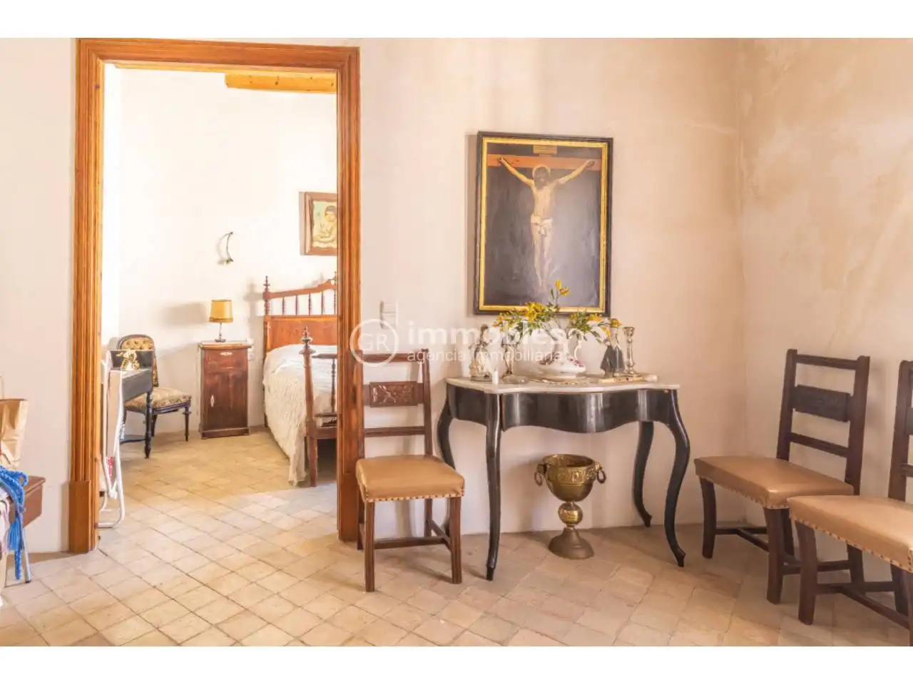 House with garden for sale in Alaró, imagen 48