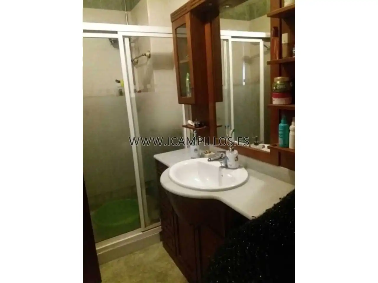 Appartement à vendre à Baena, imagen 4