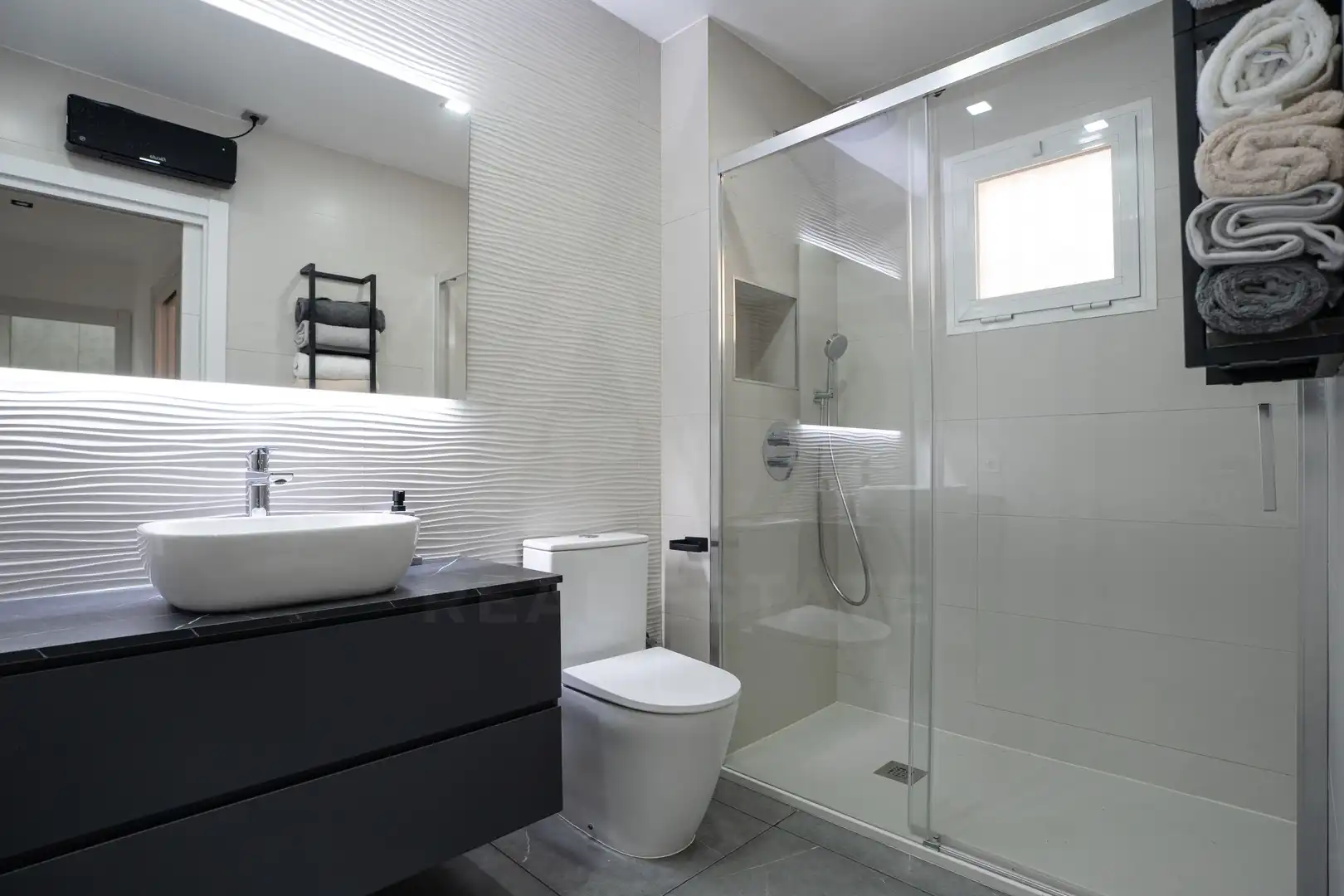 Appartement à vendre à Salut - Lloreda, imagen 23