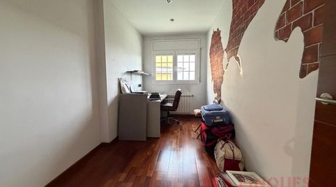 Foto 5 de Casa o chalet en venta en Calle Barcelona (llac), Caldes de Malavella, Girona