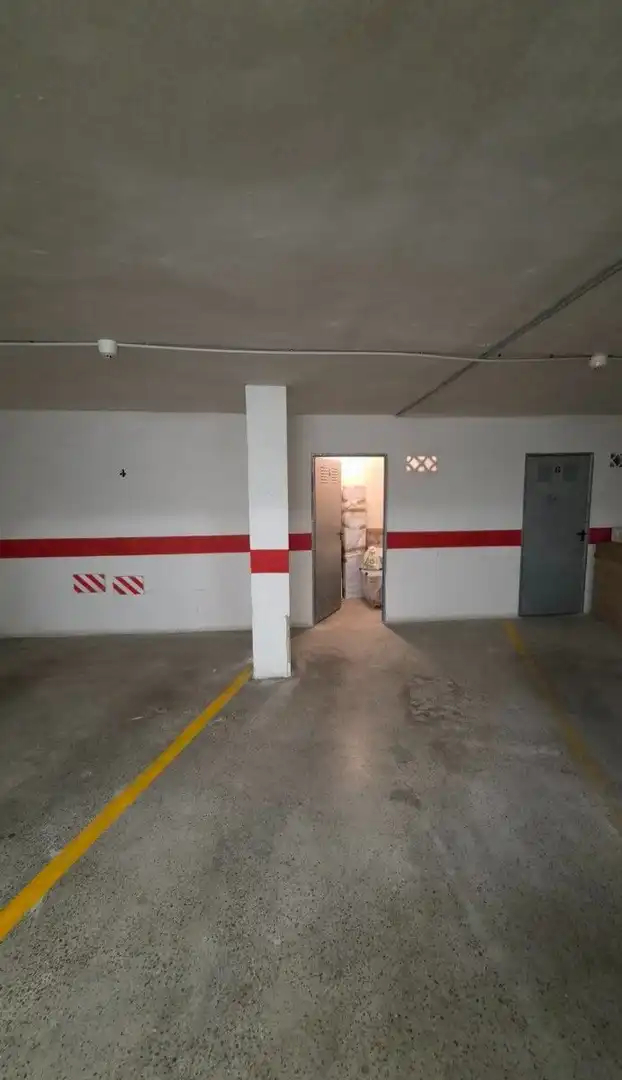 Apartment with lift for sale in Centro, imagen 28