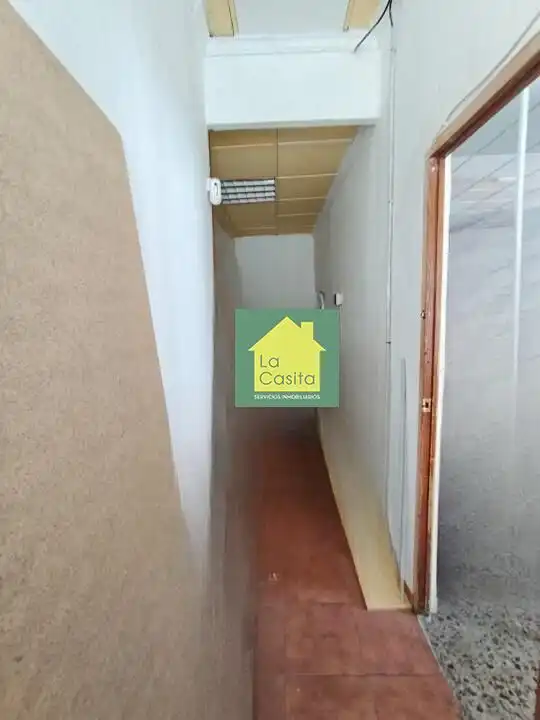 Local comercial en venda a Industria, imagen 11