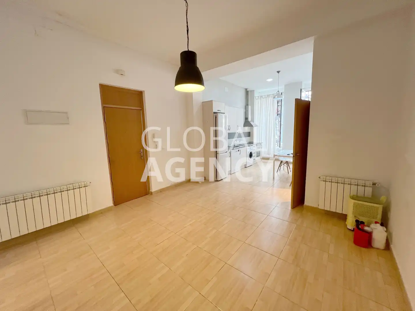 Duplexes for sale in Madrid  with Heating, Oven and Washing machine