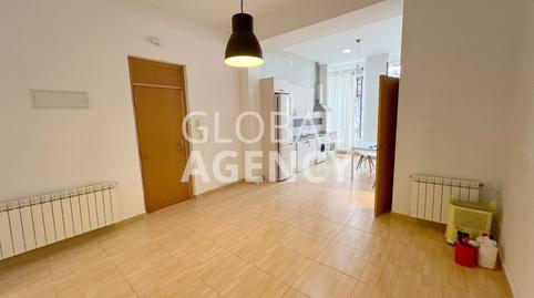 Foto 3 de Dúplex en venda a Universidad - Malasaña,  Madrid Capital