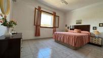 Bedroom of House or chalet for sale in Los Alcázares