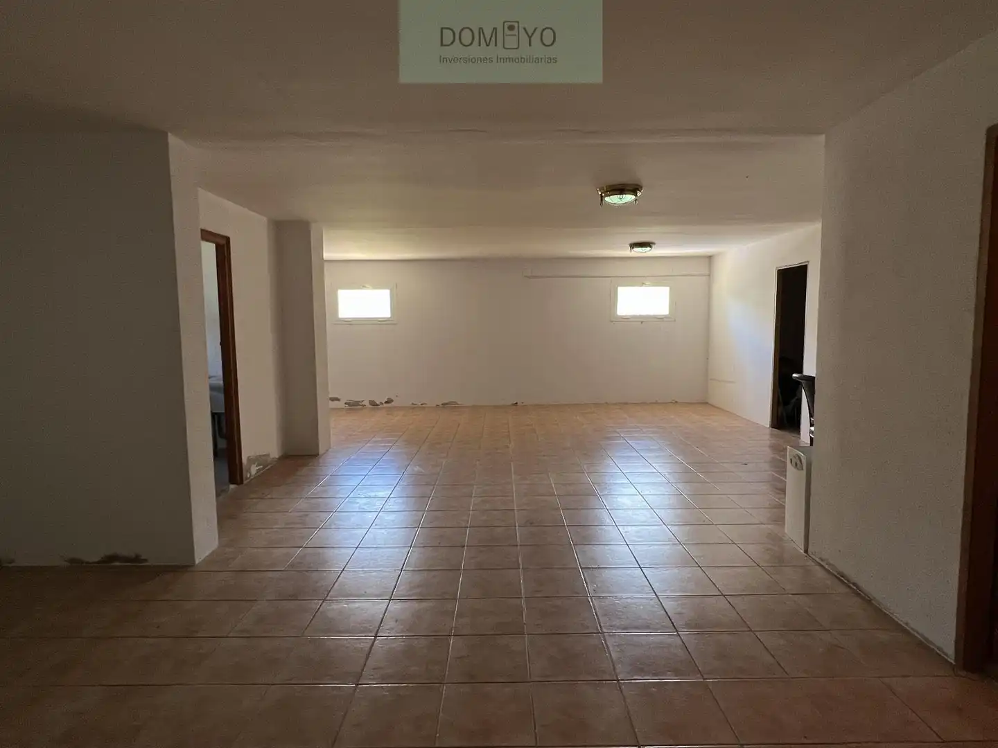 Casa amb piscina en venda a Rossello, imagen 30