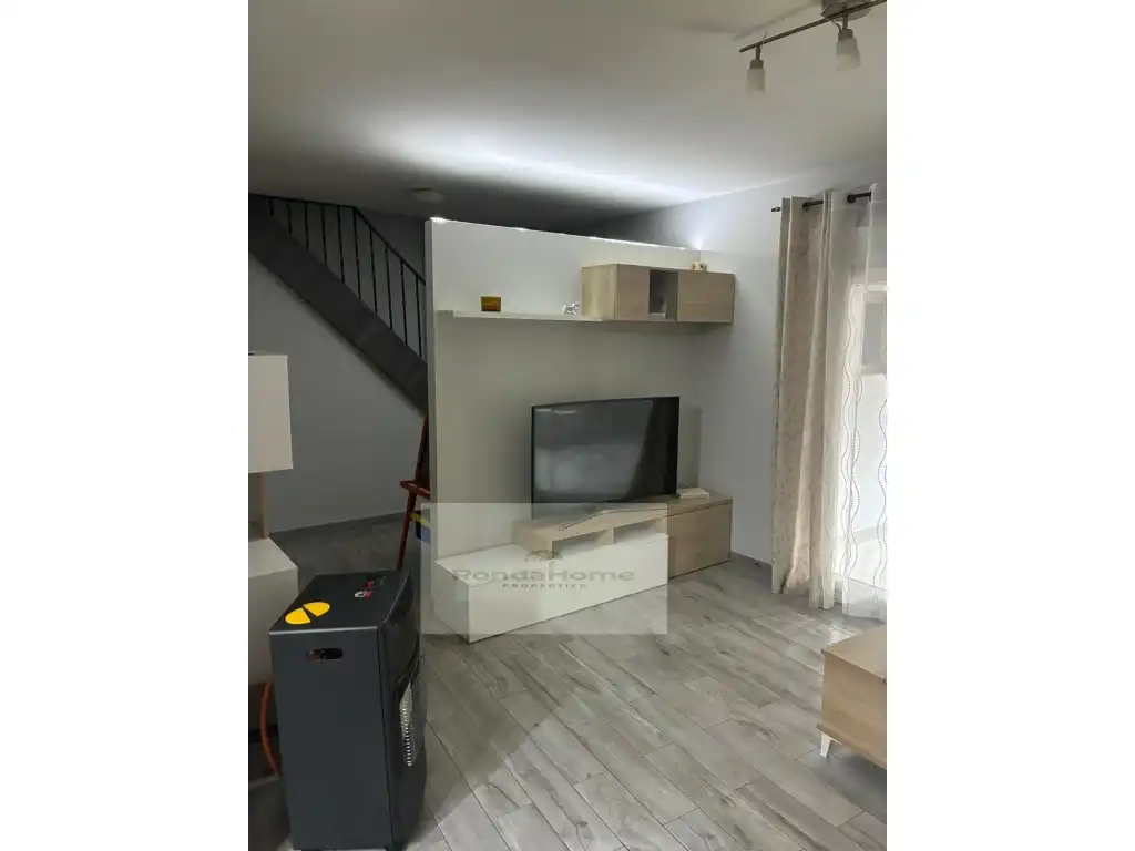 Maison à vendre à Calle Carril Bajo, imagen 5