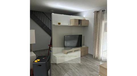Foto 5 de Casa o chalet en venta en Calle Carril Bajo, Setenil de las Bodegas, Cádiz
