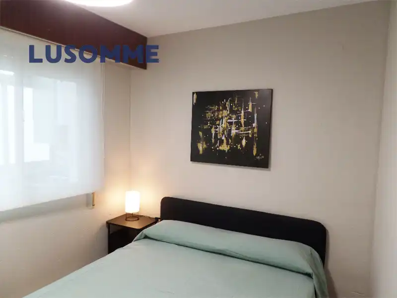 Wohnung mit Terrasse zur Miete in Carrer Astúries, imagen 26