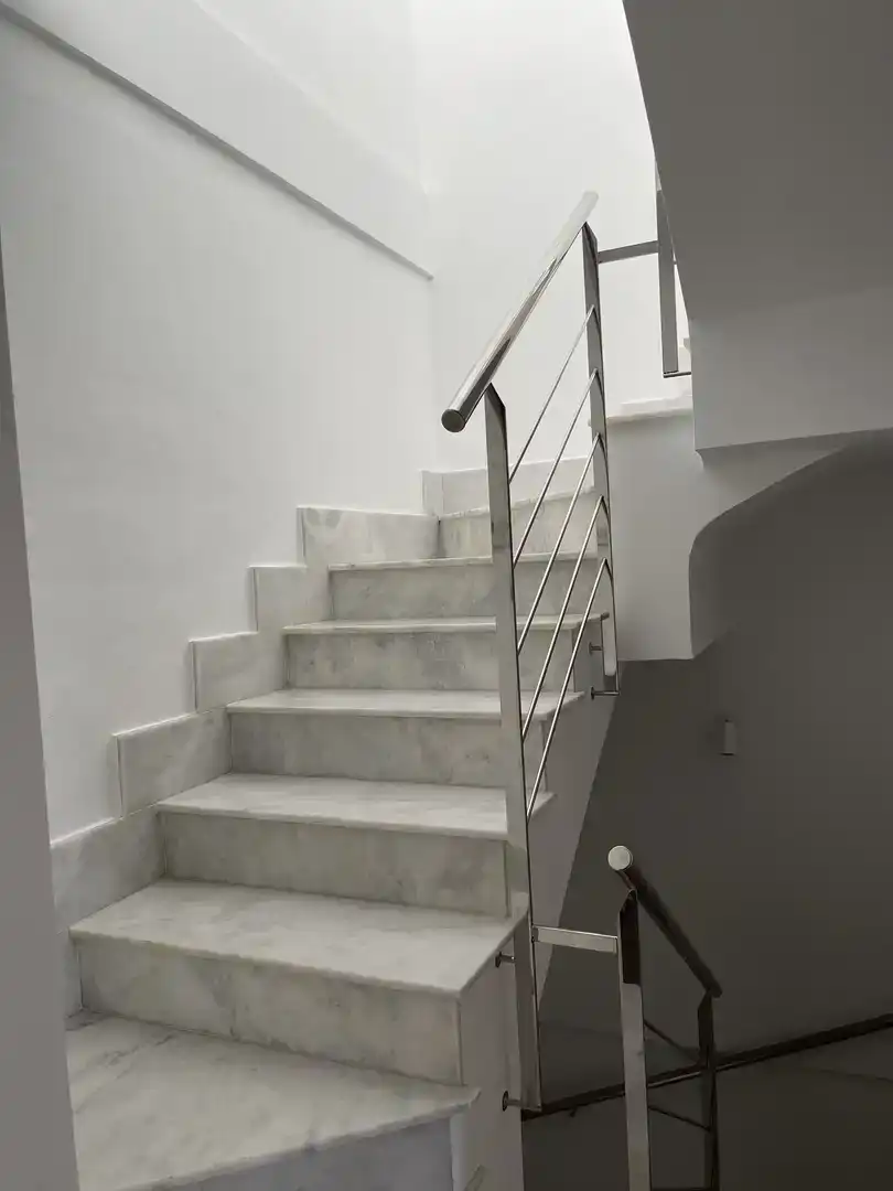 Flat for sale in Pilar de la Horadada  with Private garden, Swimming Pool and Furnished
