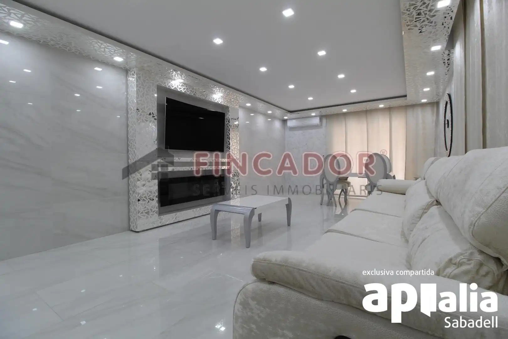 Casa amb terrassa en venda a Carrer dels Pirineus, imagen 20