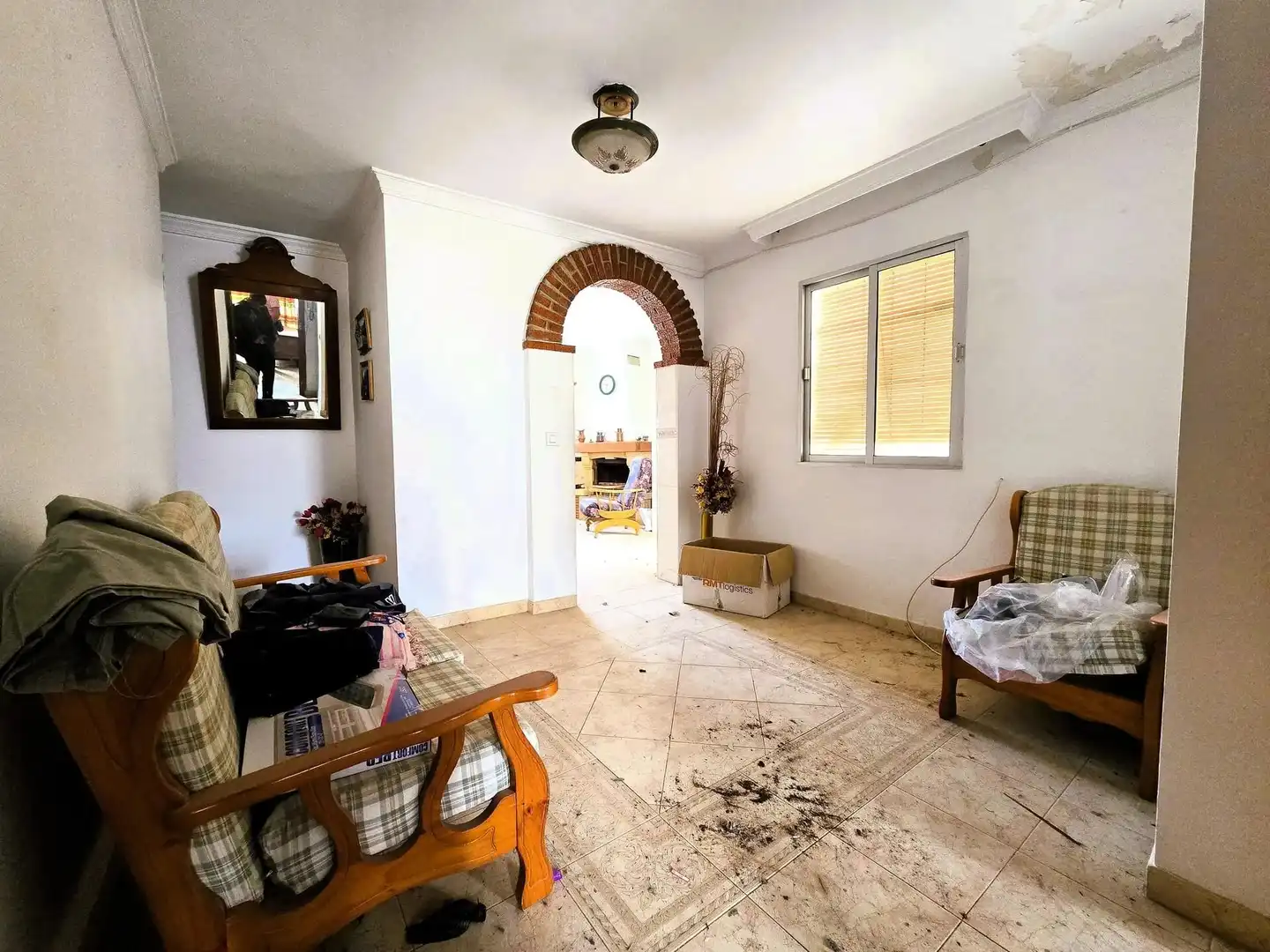 Casa in vendita a Salar, imagen 20